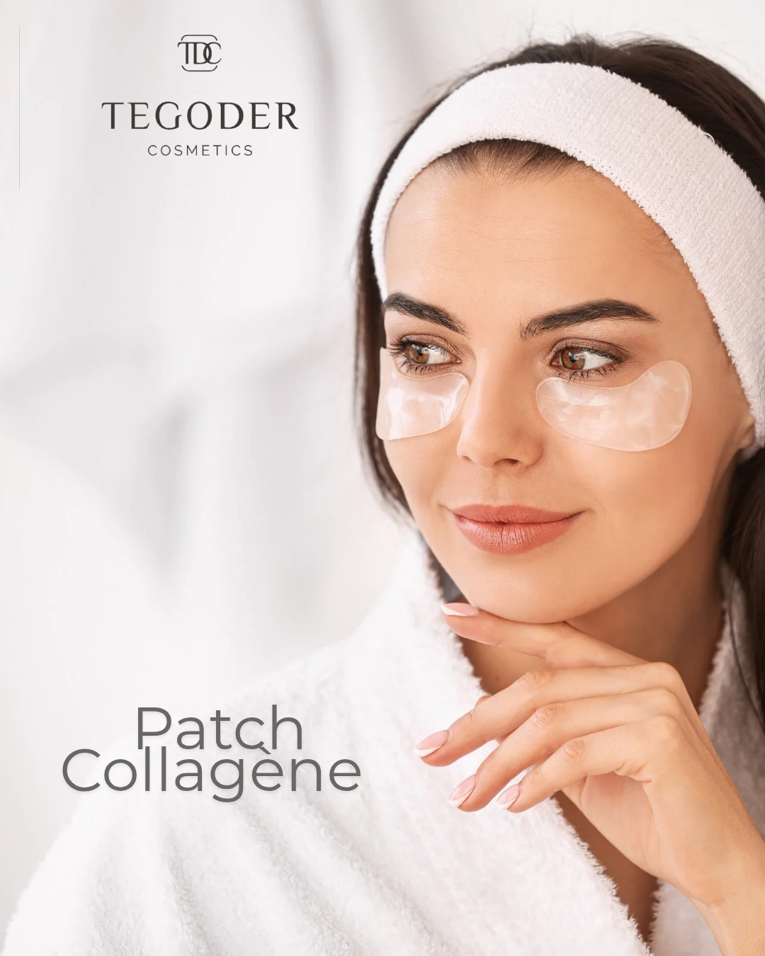 Patch Collagène_20251120_163134_0000