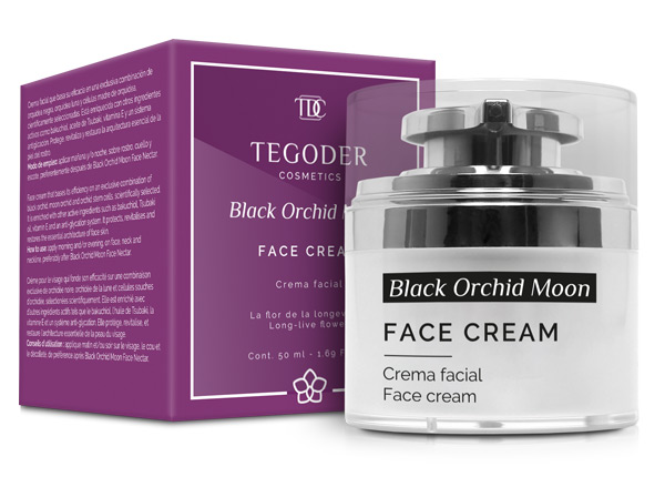 Black-orchid-Moon-Face-Cleansing-Cream-gr