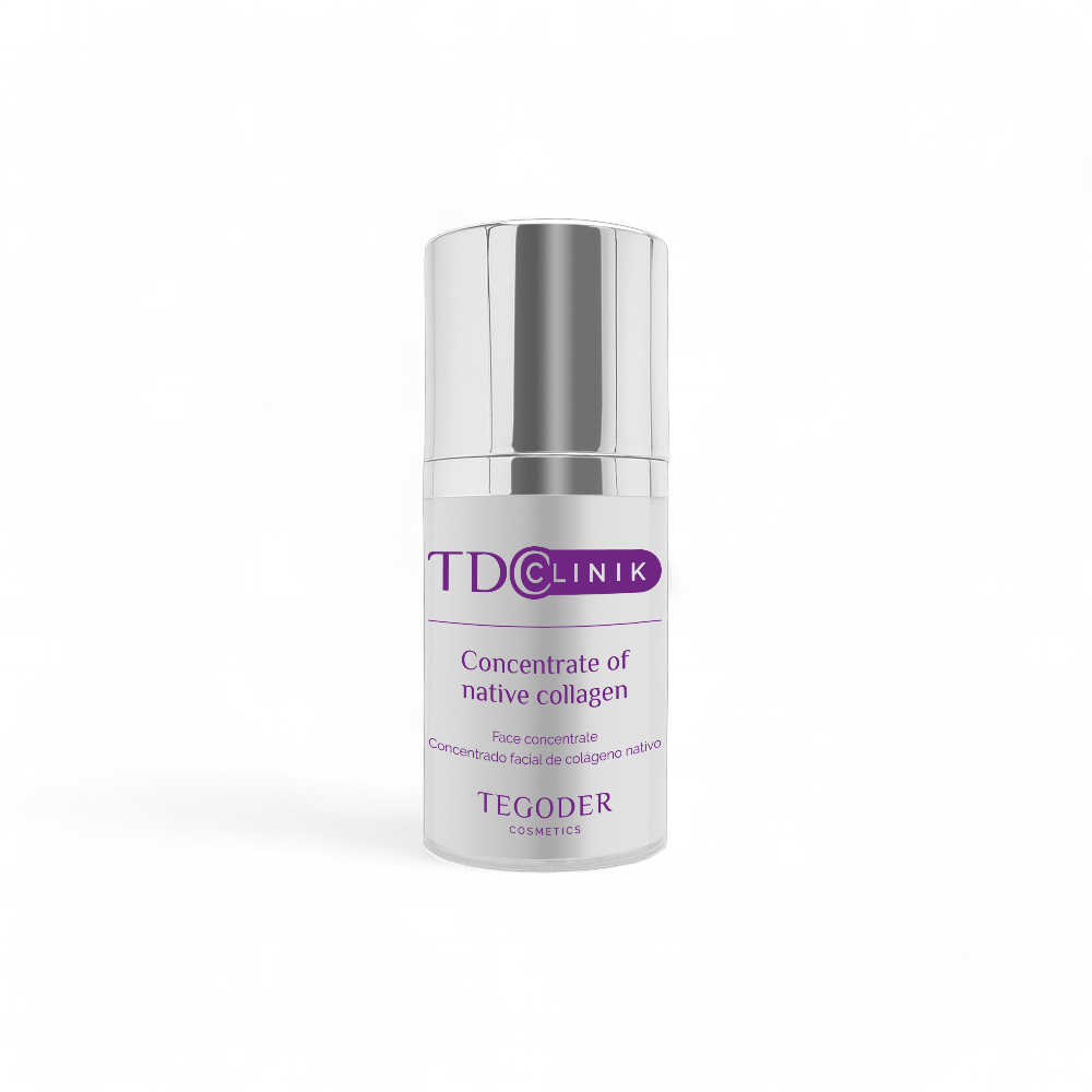 concentrate-of-native-collagen