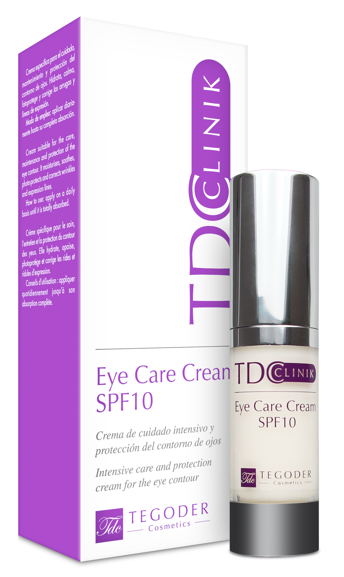 Eye-Care-Cream
