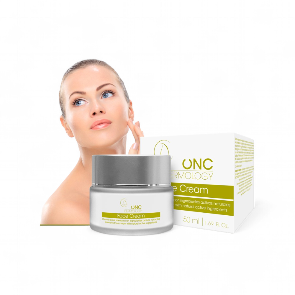 face-cream-onc-dermology