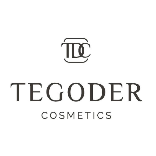 tegoder cosmetics - france