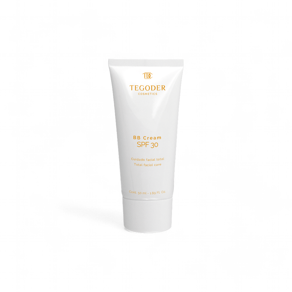 bb-cream