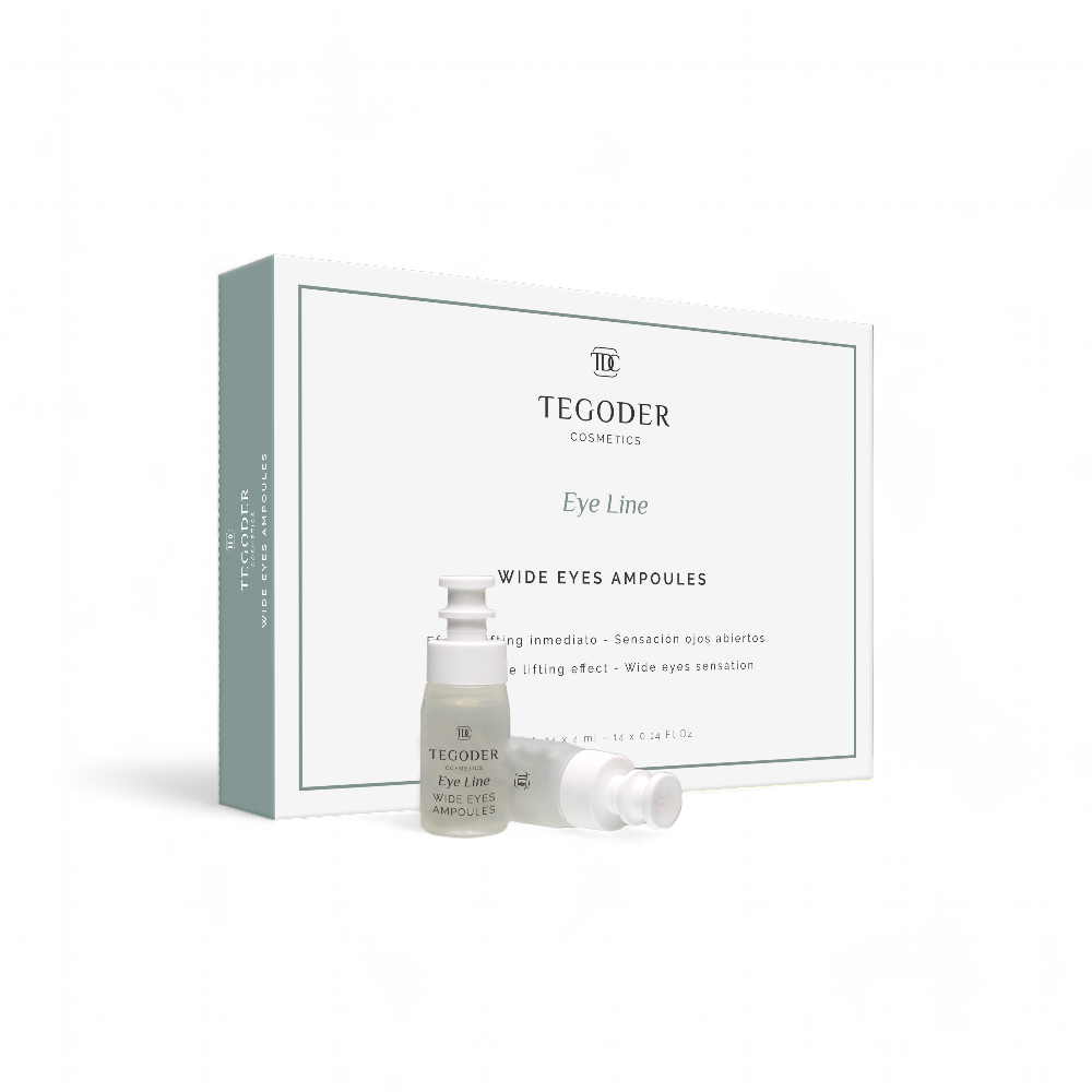 wide-eyes-ampoules