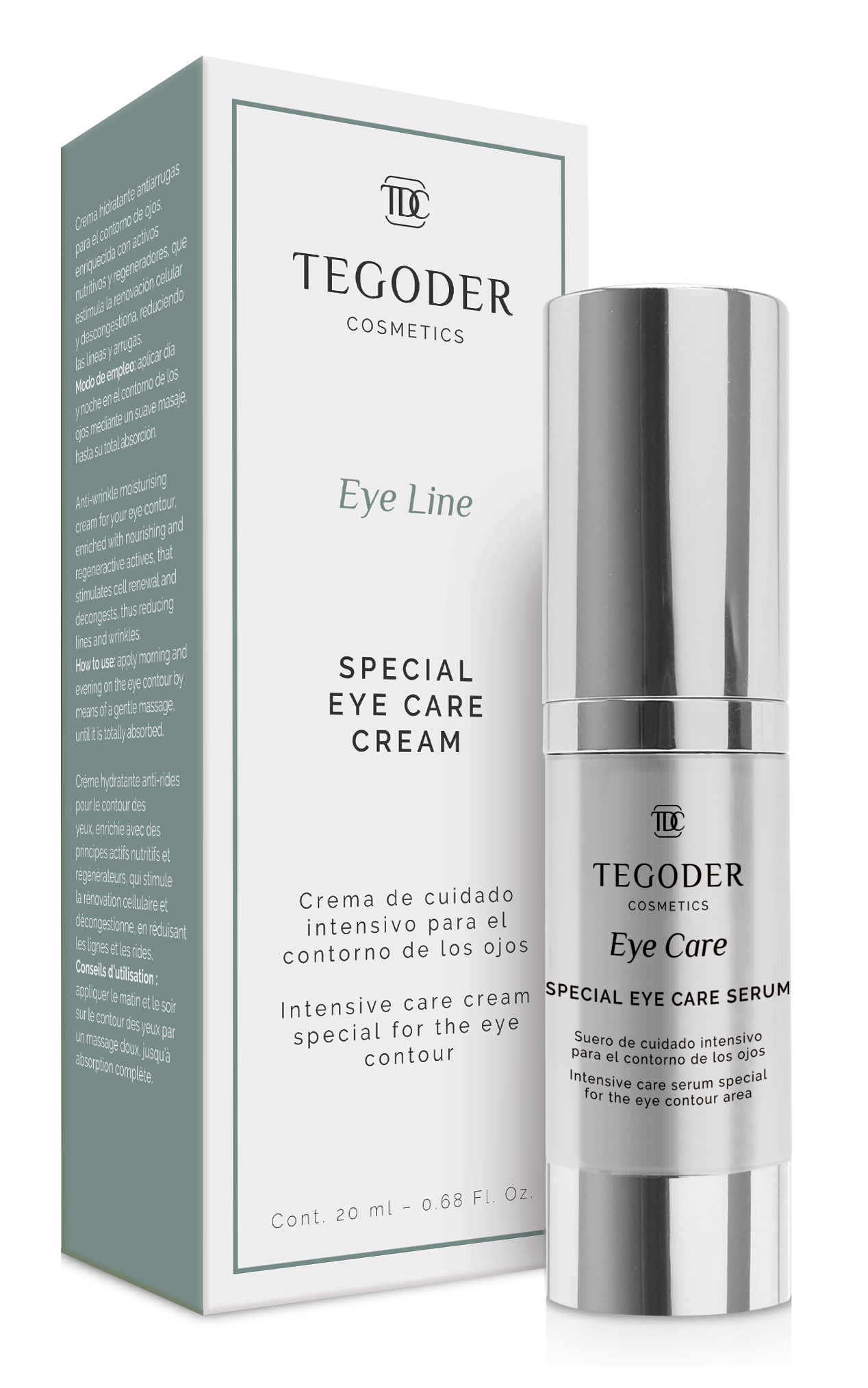 Special-Eye-Care-Serum-20-ml