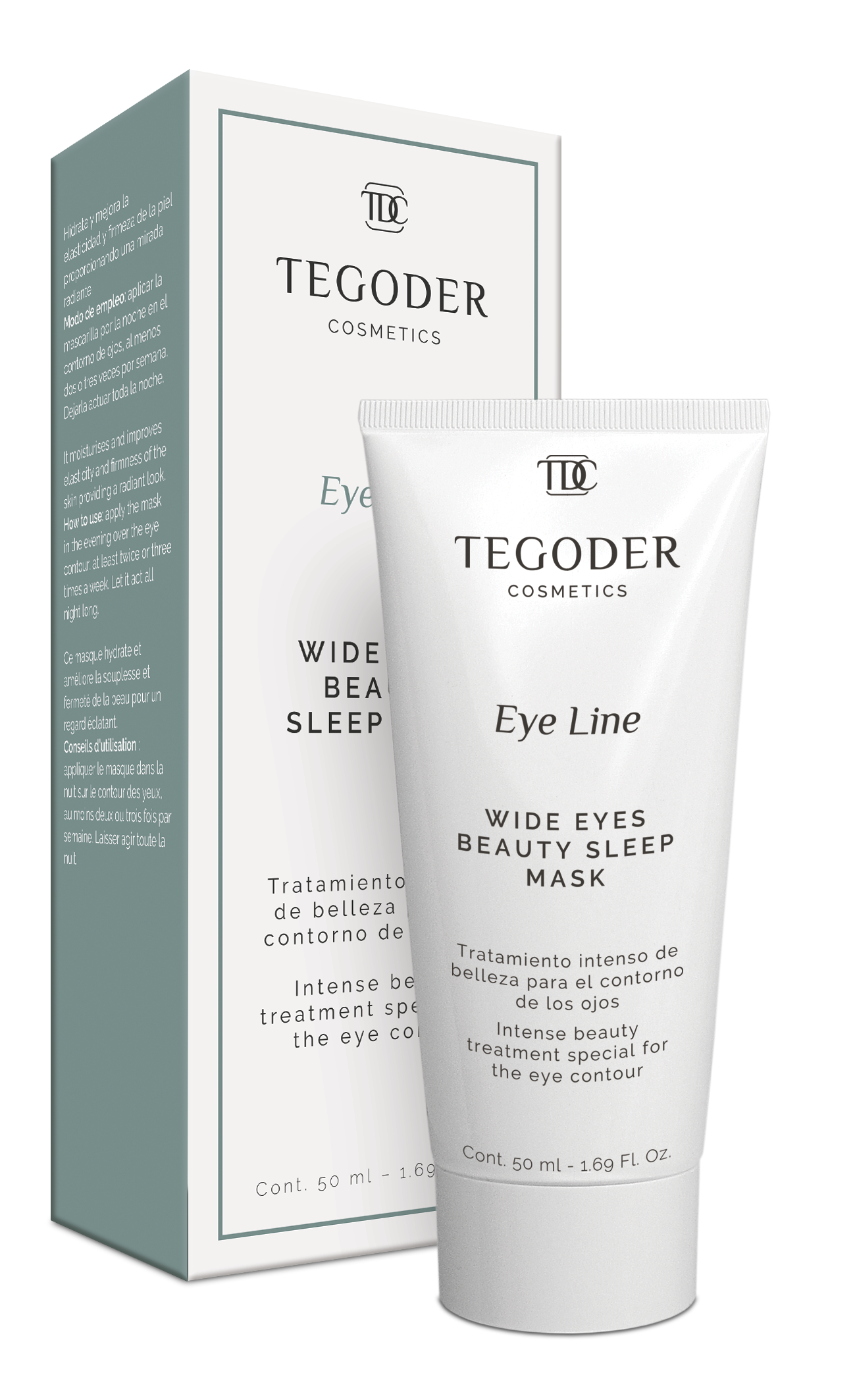 Wide-Eyes-Beauty-Sleep-Mask-50-ml