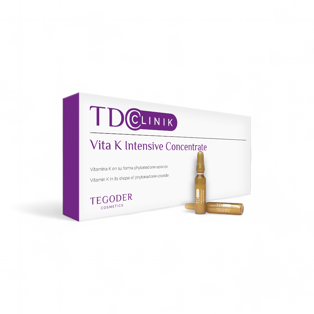 vita-k-intensive-concentrate