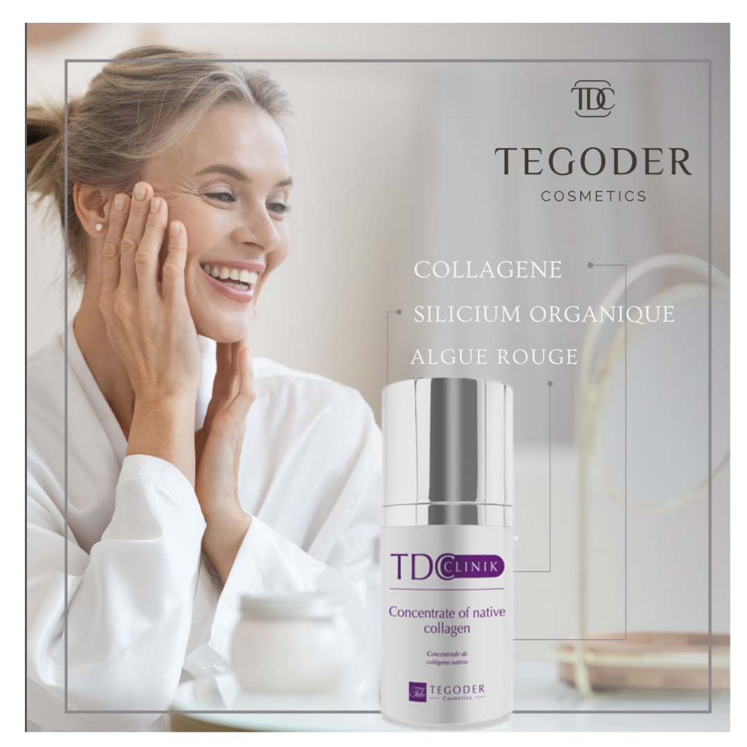 COLLAGENE