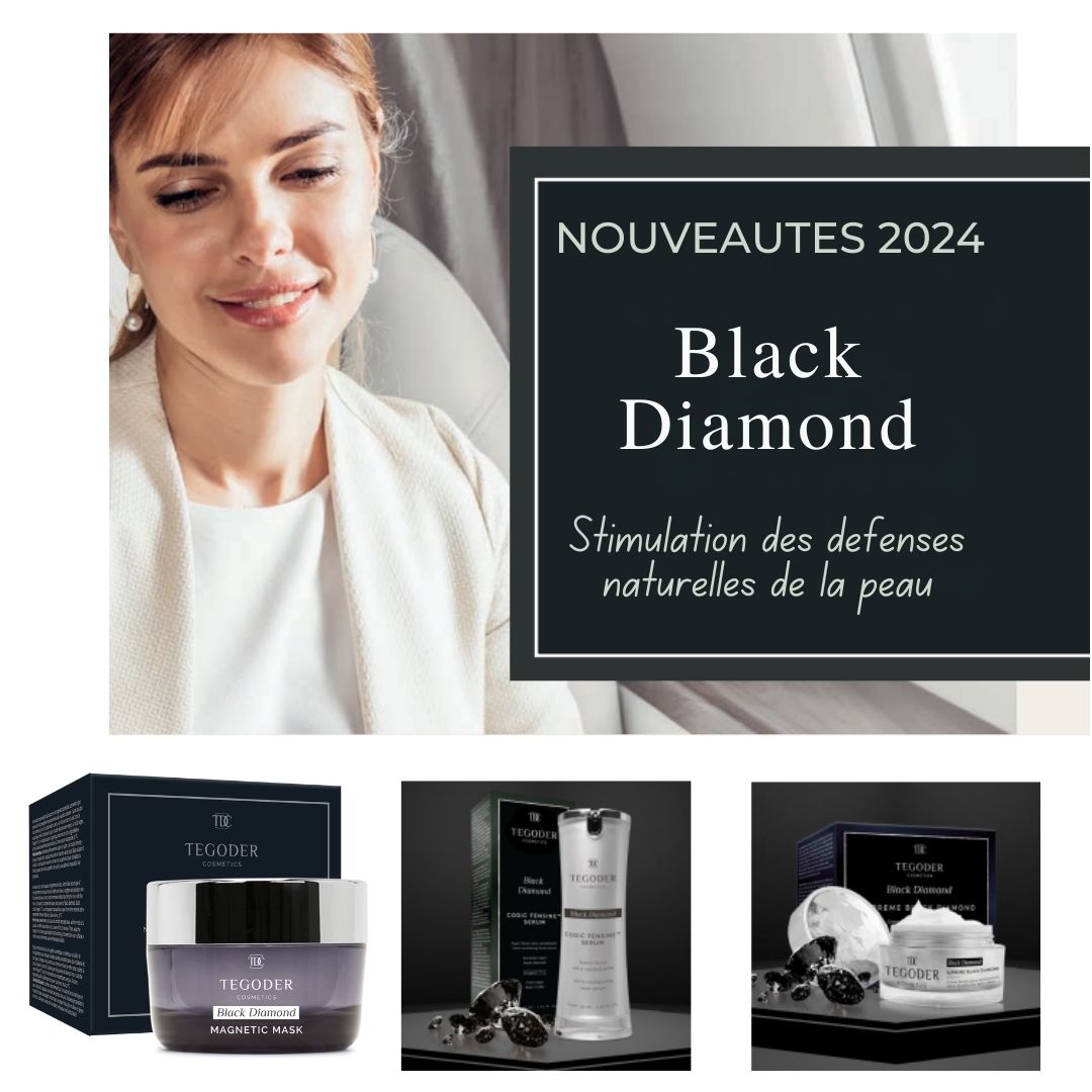 Black Diamond