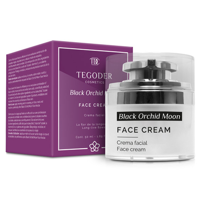 Black-orchid-Moon-Face-Cleansing-Cream-gr