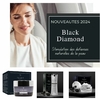 BLACK DIAMOND