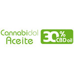 Huile CBD Cannabidol tegoder france