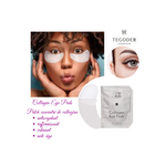 Collagen Eye Pads réduit