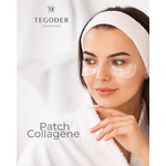 Patch Collagène_20251120_163134_0000