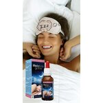 melatonine