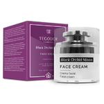 Black-orchid-Moon-Face-Cleansing-Cream-gr