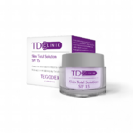 skin-total-solution-50-ml
