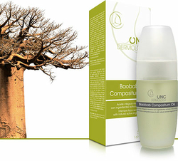 Huile baobab Onc Dermology Tegoder France