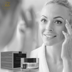 Masque magnétique Black Diamond Tegoder France
