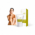 Sérum gel visage ONC Dermology Tegoder France