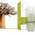 Huile de baobab ONC Dermology tegoder France