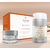 coffret Absolute-O2 tegoder france