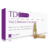 ampoule VITAMINE C visage Tegoder France