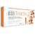 Collagène B33 Triactiv Tegoder France