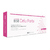 Ampoule B58-Celu-Forte