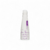 ha-face-cleanser-200ml