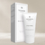 Enzym-Peeling-tegoder-cosmetics-gr-1