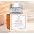 Absolute-Fusion-O2-Cream-tegoder-Cosmetics-1