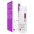Revitalising-Lotion-200-ml