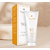Crema-Solar-Gold-Skin-SPF-50-de-Tegoder-Cosmetics-1