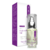 Hydroxybionic-Gel