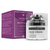 Black-orchid-Moon-Face-Cleansing-Cream-gr