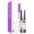 Eye-Care-Cream