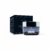 creme-pour-le-cou-black-diamond