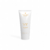 bb-cream