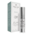 Special-Eye-Care-Serum-20-ml