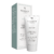 Wide-Eyes-Beauty-Sleep-Mask-50-ml