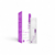 retinol-age