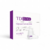 CONCENTRE VISAGE GLYCAN TDC CLINIK TEGODER FRANCE