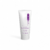MASQUE VISAGE ANTI AGE GF-FC TEGODER FRANCE