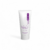 MASQUE VISAGE A L'ACIDE HYALURONIQUE