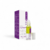 Huile CBD lèvres TDC CLINIK PAR TEGODER FRANCE