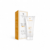 sun-block-spf-50-oil-free