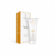 solaire sunblock Tegoder France