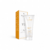 Solaire teinté sunblock tegoder france