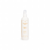 Solaire sunblock 300ml Tegoder France